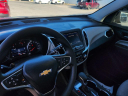 Thumbnail image of 2024 Chevrolet Equinox at Lawton Chrysler Jeep Dodge Ram