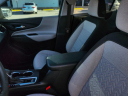 Thumbnail image of 2024 Chevrolet Equinox at Lawton Chrysler Jeep Dodge Ram