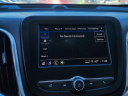 Thumbnail image of 2024 Chevrolet Equinox at Lawton Chrysler Jeep Dodge Ram