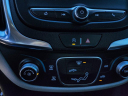 Thumbnail image of 2024 Chevrolet Equinox at Lawton Chrysler Jeep Dodge Ram