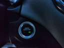 Thumbnail image of 2024 Chevrolet Equinox at Lawton Chrysler Jeep Dodge Ram