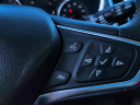Thumbnail image of 2024 Chevrolet Equinox at Lawton Chrysler Jeep Dodge Ram