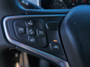 Thumbnail image of 2024 Chevrolet Equinox at Lawton Chrysler Jeep Dodge Ram