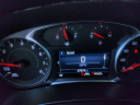 Thumbnail image of 2024 Chevrolet Equinox at Lawton Chrysler Jeep Dodge Ram