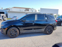 Thumbnail image of 2024 Chevrolet Equinox at Lawton Chrysler Jeep Dodge Ram