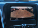 Thumbnail image of 2024 Chevrolet Equinox at Lawton Chrysler Jeep Dodge Ram