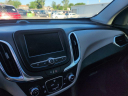 Thumbnail image of 2024 Chevrolet Equinox at Lawton Chrysler Jeep Dodge Ram