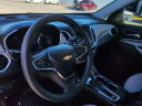 Thumbnail image of 2024 Chevrolet Equinox at Lawton Chrysler Jeep Dodge Ram