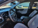 Thumbnail image of 2024 Chevrolet Equinox at Lawton Chrysler Jeep Dodge Ram