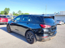 Thumbnail image of 2024 Chevrolet Equinox at Lawton Chrysler Jeep Dodge Ram