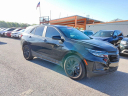 Thumbnail image of 2024 Chevrolet Equinox at Lawton Chrysler Jeep Dodge Ram