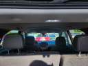 Thumbnail image of 2024 Chevrolet Equinox at Lawton Chrysler Jeep Dodge Ram