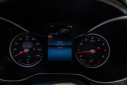 Thumbnail image of 2019 Mercedes-Benz C-Class at Quakertown Mitsubishi