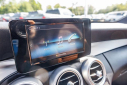 Thumbnail image of 2019 Mercedes-Benz C-Class at Quakertown Mitsubishi