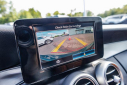 Thumbnail image of 2019 Mercedes-Benz C-Class at Quakertown Mitsubishi