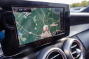 Thumbnail image of 2019 Mercedes-Benz C-Class at Quakertown Mitsubishi