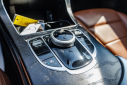 Thumbnail image of 2019 Mercedes-Benz C-Class at Quakertown Mitsubishi
