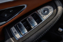 Thumbnail image of 2019 Mercedes-Benz C-Class at Quakertown Mitsubishi