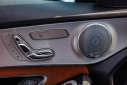 Thumbnail image of 2019 Mercedes-Benz C-Class at Quakertown Mitsubishi