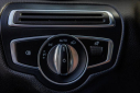 Thumbnail image of 2019 Mercedes-Benz C-Class at Quakertown Mitsubishi