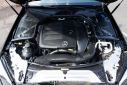 Thumbnail image of 2019 Mercedes-Benz C-Class at Quakertown Mitsubishi