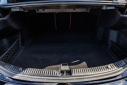 Thumbnail image of 2019 Mercedes-Benz C-Class at Quakertown Mitsubishi