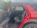 Thumbnail image of 2024 Nissan Pathfinder at Vision Kia Canandaigua