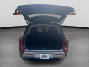 Thumbnail image of 2024 Nissan Pathfinder at Vision Kia Canandaigua