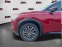 Thumbnail image of 2024 Nissan Pathfinder at Vision Kia Canandaigua