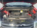 Thumbnail image of 2024 Nissan Pathfinder at Vision Kia Canandaigua