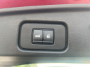 Thumbnail image of 2024 Nissan Pathfinder at Vision Kia Canandaigua