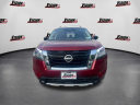 Thumbnail image of 2024 Nissan Pathfinder at Vision Kia Canandaigua