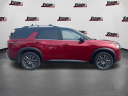 Thumbnail image of 2024 Nissan Pathfinder at Vision Kia Canandaigua