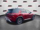 Thumbnail image of 2024 Nissan Pathfinder at Vision Kia Canandaigua