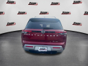 Thumbnail image of 2024 Nissan Pathfinder at Vision Kia Canandaigua
