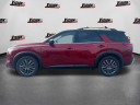 Thumbnail image of 2024 Nissan Pathfinder at Vision Kia Canandaigua
