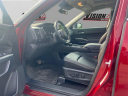 Thumbnail image of 2024 Nissan Pathfinder at Vision Kia Canandaigua