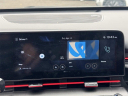 Thumbnail image of 2024 Hyundai KONA at Empire Nissan of Hillside