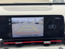 Thumbnail image of 2024 Hyundai KONA at Empire Nissan of Hillside