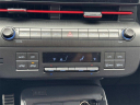 Thumbnail image of 2024 Hyundai KONA at Empire Nissan of Hillside