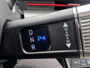 Thumbnail image of 2024 Hyundai KONA at Empire Nissan of Hillside