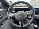 Thumbnail image of 2024 Hyundai KONA at Empire Nissan of Hillside