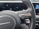 Thumbnail image of 2024 Hyundai KONA at Empire Nissan of Hillside