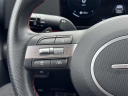 Thumbnail image of 2024 Hyundai KONA at Empire Nissan of Hillside