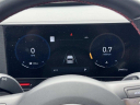 Thumbnail image of 2024 Hyundai KONA at Empire Nissan of Hillside