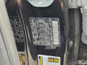 Thumbnail image of 2024 Hyundai KONA at Empire Nissan of Hillside