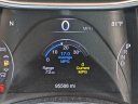 Thumbnail image of 2018 Jeep Grand Cherokee at LaFontaine Volkswagen of Dearborn