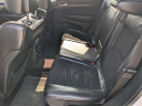 Thumbnail image of 2018 Jeep Grand Cherokee at LaFontaine Volkswagen of Dearborn