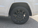 Thumbnail image of 2018 Jeep Grand Cherokee at LaFontaine Volkswagen of Dearborn