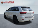 Thumbnail image of 2018 Jeep Grand Cherokee at LaFontaine Volkswagen of Dearborn